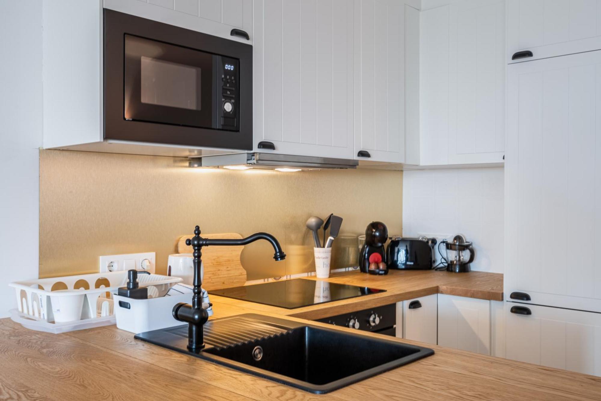 Apartamento Frente Al Canal Con Terraza Empuriabrava Exteriér fotografie