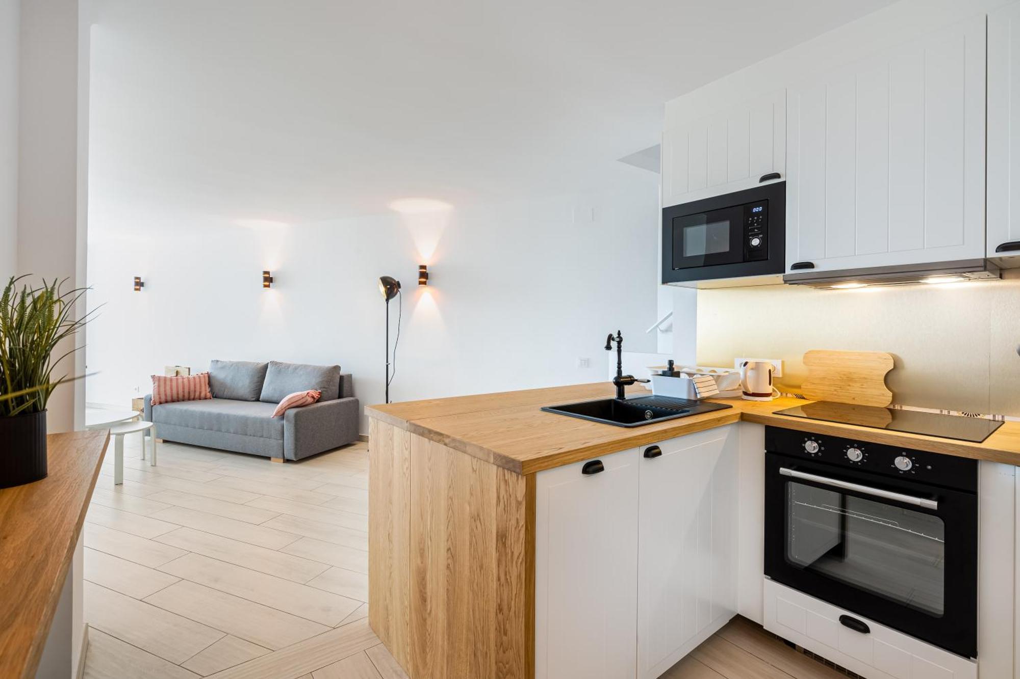 Apartamento Frente Al Canal Con Terraza Empuriabrava Exteriér fotografie